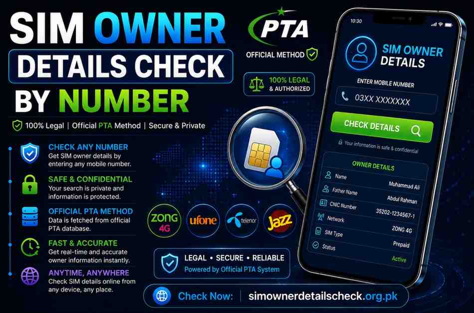 SIM-Owner-Details-Check-by-Number